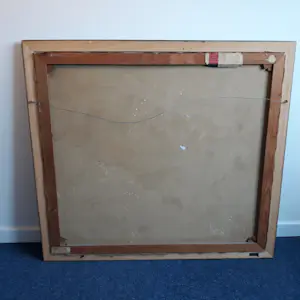 Wil van Leeuwen - Guilvinec kopen? Bied vanaf 100!