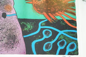 Corneille - Aurore Montaigne (1991) kopen? Bied vanaf 75!