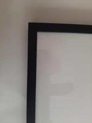 Jan Voets - Inkttekening, zonder titel kopen? Bied vanaf 40!