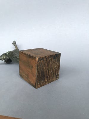 Jits Bakker - Johannes de Doper kopen? Bied vanaf 495!