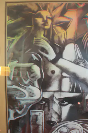 Frans Erkelens - Goden langs de Nijl kopen? Bied vanaf 100!