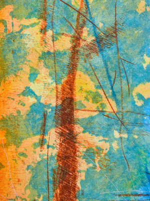 Peter Schenk - Compositie III kopen? Bied vanaf 65!