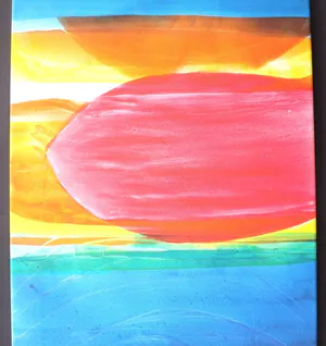 Willibrord Haas - Gicleeprint op canvas frame kopen? Bied vanaf 1!