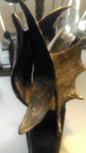 Bernadette Leijdekkers - Wind in de zeilen kopen? Bied vanaf 99!