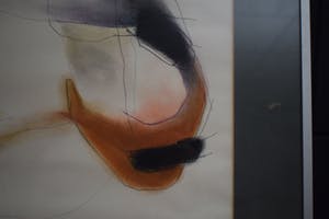 Els Hillen - Zonder titel kopen? Bied vanaf 1!