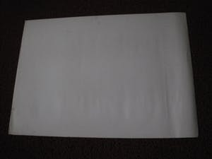 Ricardo Zamorano - Krachtige sociaal-realistische Houtsnede - "wachten op werk" gesigneerd kopen? Bied vanaf 30!