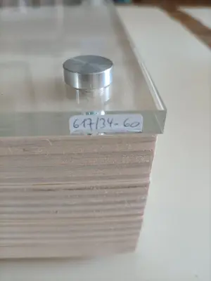 AcheterMarina Abramovic - Spirit Cup - Illy Art Collection incl bladgoud en catalogus? Enchérissez de 1150!
