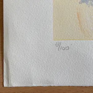 Hans Vanhorck - Exodus kopen? Bied vanaf 30!