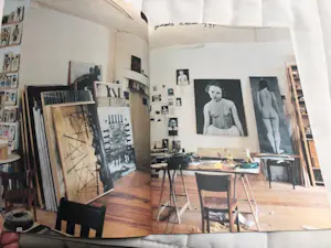 Ossip - Ossip kopen? Bied vanaf 25!