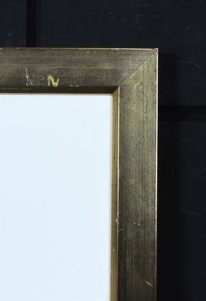 Kees Salentijn - Kees Salentijn (1947) - Pan Comido ORIGINEEL kopen? Bied vanaf 1!