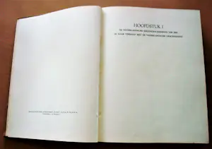 Diverse auteurs - Geschiedenis van Nederland ter zee, J.C. Mollema, vierde deel kopen? Bied vanaf 1!