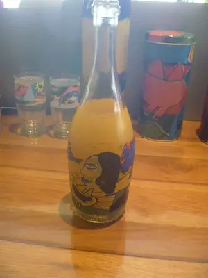 Corneille - zeer groot kavel met veel items kopen? Bied vanaf 50!