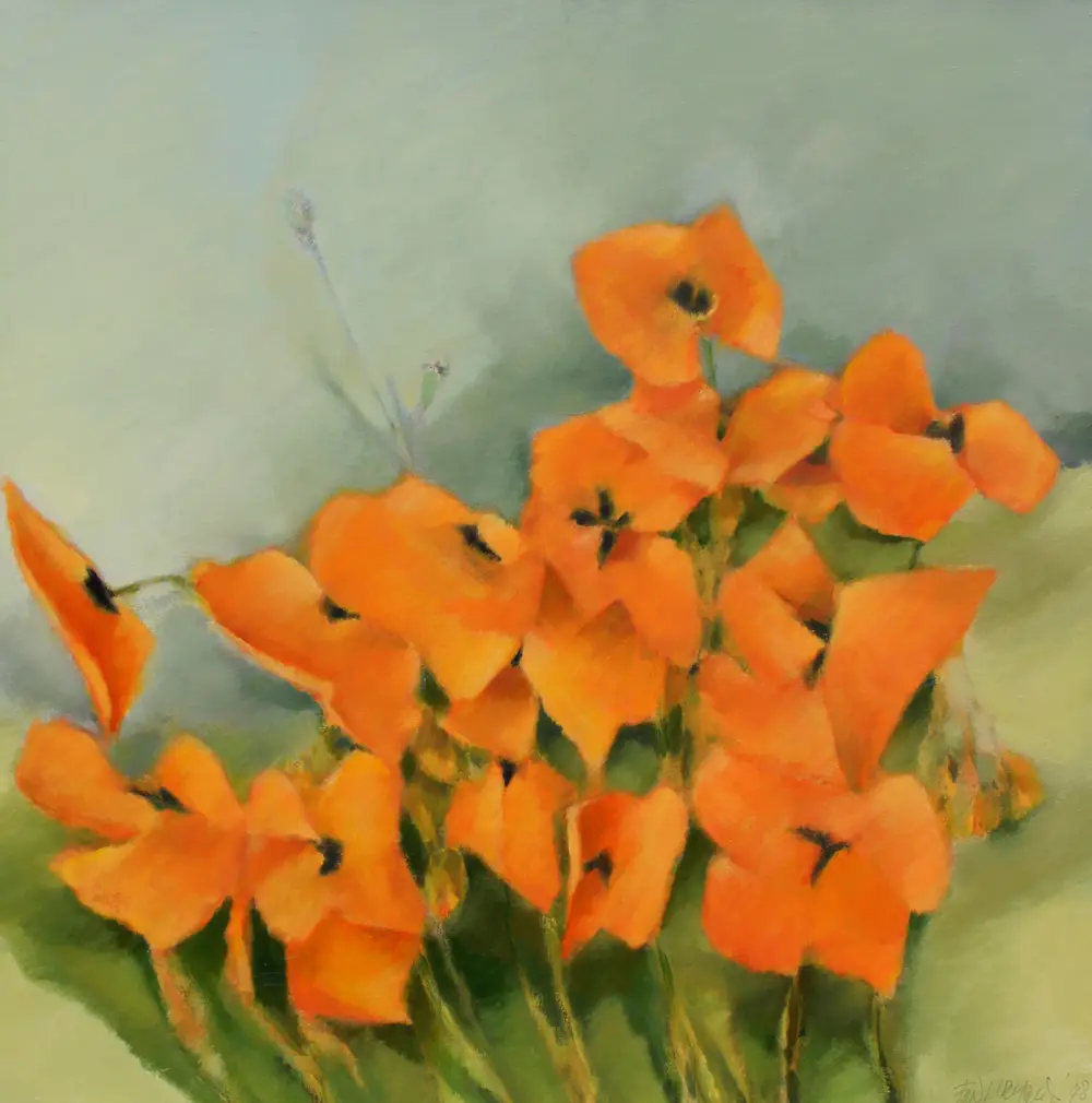 Fon Klement (1930-2000)