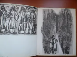 Shraga Weil - The Song of Solomon kopen? Bied vanaf 1!