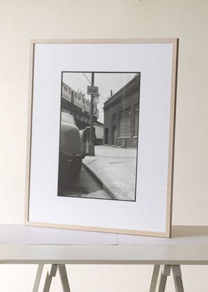 Arthur Martin - 'DEAF' / Chicago '02 kopen? Bied vanaf 90!