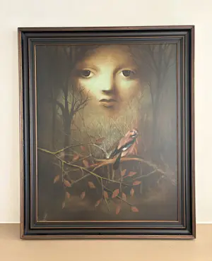 Frank Bogaert - Ongekend kopen? Bied vanaf 1000!