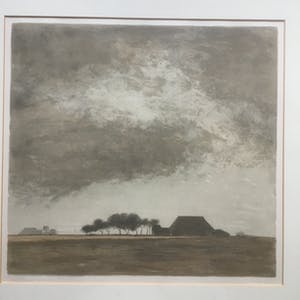 Mart Kempers - Groot Friesland kopen? Bied vanaf 20!