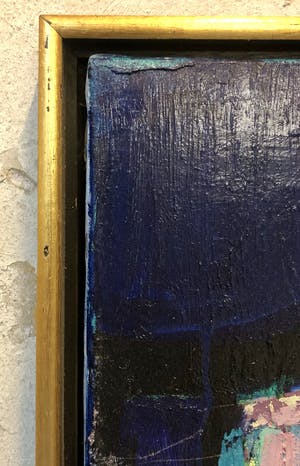 Rien Goene - Het Huwelijk kopen? Bied vanaf 950!