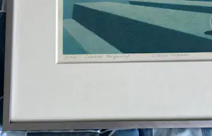 Rene Boin - Creatief Perspectief kopen? Bied vanaf 50!