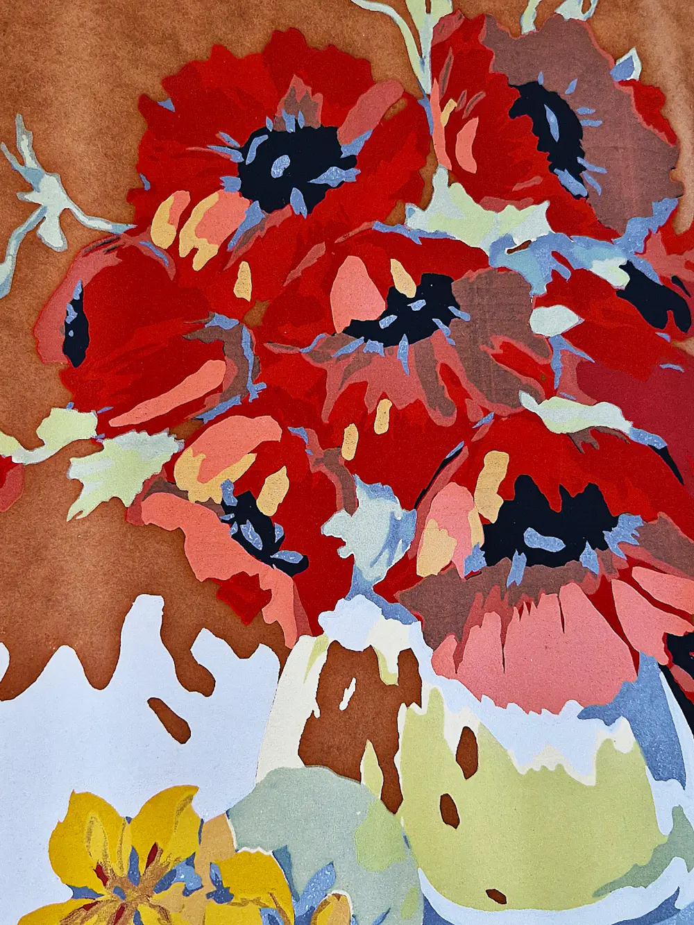 Jan Staats Kiewiet (1899-1977)