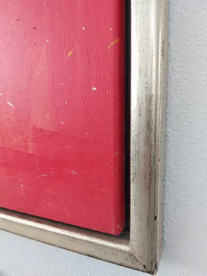 Espen Hagen - de Golfer kopen? Bied vanaf 150!