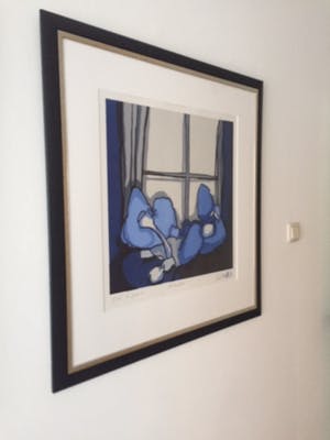 Fon Klement - Les Feivetre kopen? Bied vanaf 195!