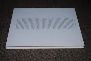 Tom Eyzenbach - Bibliofiele uitgave, gesigneerd, nr. 31/69 kopen? Bied vanaf 20!