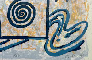 Bettina Lopetro - Brids kopen? Bied vanaf 25!