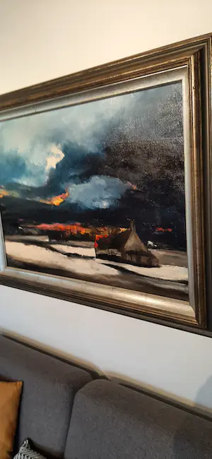 Paul Permeke - Paul Permeke (1918-1990) kopen? Bied vanaf 750!