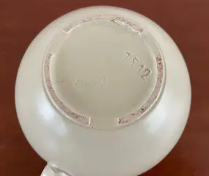 ADCO - Kunstaardewerken kan model 1512 kopen? Bied vanaf 50!