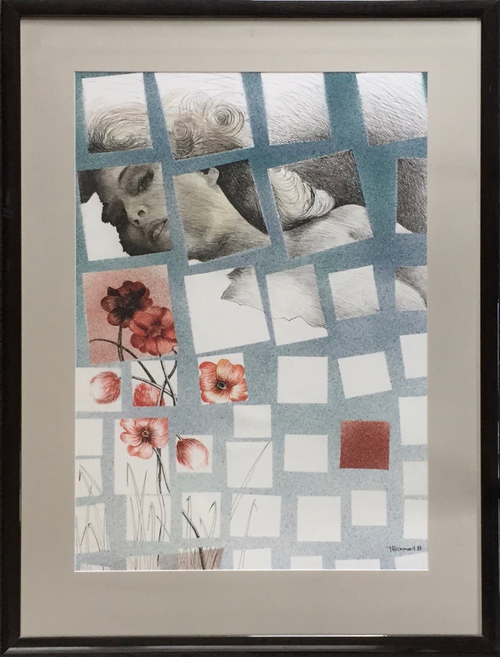 Suzanne Thienpont - "De Verleiding Voorbij" kopen? Bied vanaf 1!