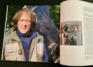 Eric Claus - 21 Filosofen van de 20e eeuw. kopen? Bied vanaf 30!