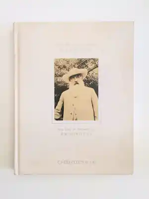 Claude Monet - Dear Monsieur Monet kaufen? Bieten Sie von 20!