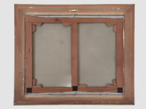 Finette Dupont - Ardennen kopen? Bied vanaf 139!