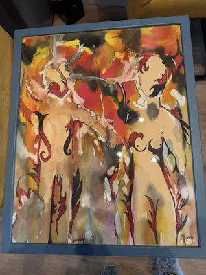 Zippora Sahanaja - Love And Happiness Zippora Meijer kopen? Bied vanaf 20!