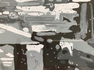 Tjebbe Beekman - Zonder titel kopen? Bied vanaf 35!