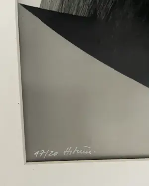 Hetum Gruber - Zonder titel kopen? Bied vanaf 190!