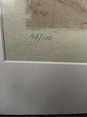 Casper Faassen - "Wim" " Noot" Leesplankje serie (Aap-Noot-Mies-Wim) kopen? Bied vanaf 285!