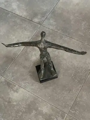 Jitse Sikkema - Op weg kopen? Bied vanaf 499!