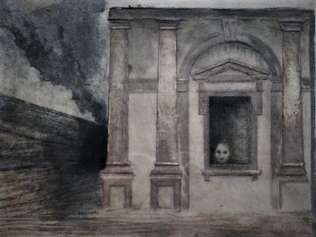Jose Clemente Orozco - Bijzondere 1920 RELIËFDRUK van Mexicaans monumentaal Kunstenaar  kopen? Bied vanaf 1!