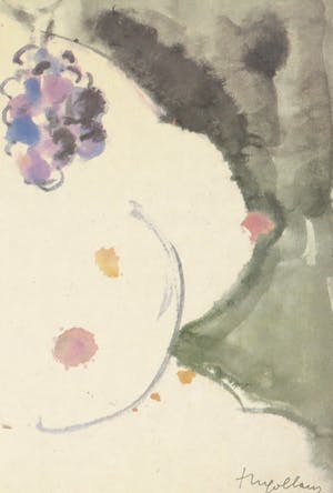 Hugo Claus - Offset, Van de Zinnen en de Vruchten kopen? Bied vanaf 20!