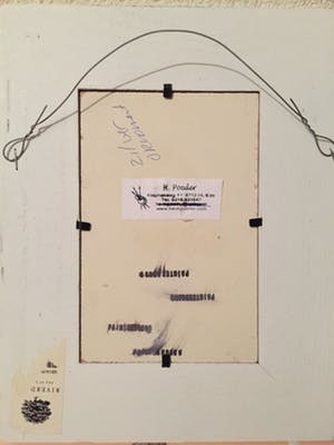 Henk Poeder - Puttertje kopen? Bied vanaf 69!