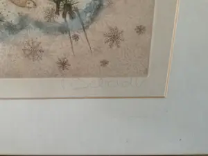 Francoise Deberdt - Image kopen? Bied vanaf 100!