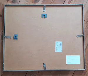 Hendrik Jan Koldeweij - 3 x digitale print/*fotografieken van Hendrik Jan Kolderweij. kopen? Bied vanaf 1!