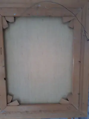 Henk Poeder - De ijsvogel op besneeuwde tak kopen? Bied vanaf 150!