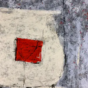 Frank Ermschel - Geen titel kopen? Bied vanaf 45!