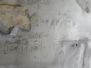 Otto Hetterscheid - 2 originele werken - gesigneerd en gedateerd - 89' en 92' kopen? Bied vanaf 85!