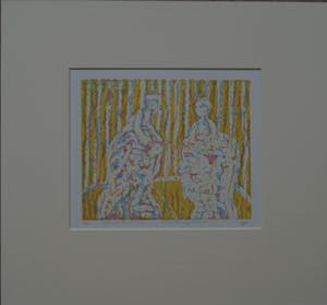 Rosetta Spadaro - mensen kinderen kopen? Bied vanaf 18!