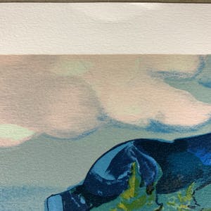 Georges Lambert - Barques de Pêche kopen? Bied vanaf 40!