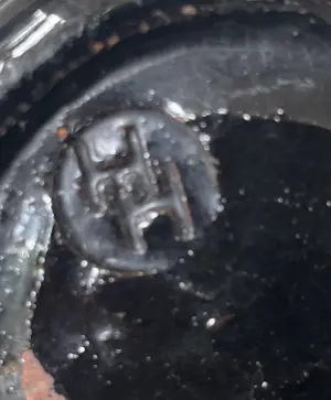 Harm Kamerlingh Onnes - Keramische vaas kopen? Bied vanaf 20!